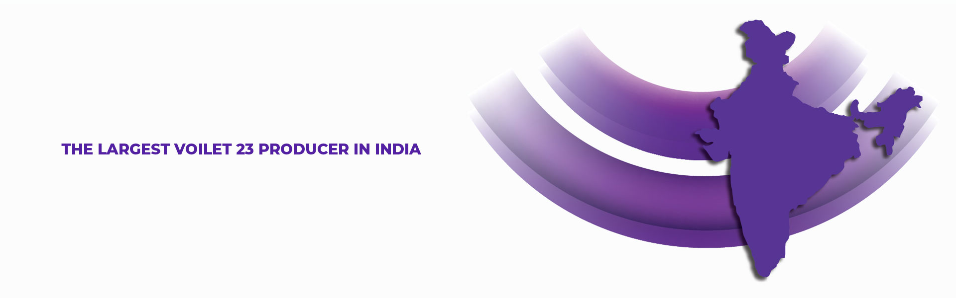 the-largest-voilet-23-producer-in-india-meghmani